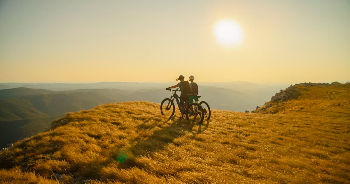 How To Make Summer Memories That Stick How To Make Summer Memories That Stick