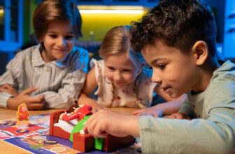 Board Games for the Family | National Board Game Day