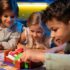 The Best Apps for Controlling and Limiting Kids’ Screen Time