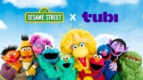 Kids Can Watch Classic ‘Sesame Street’ Episodes for Free on Tubi